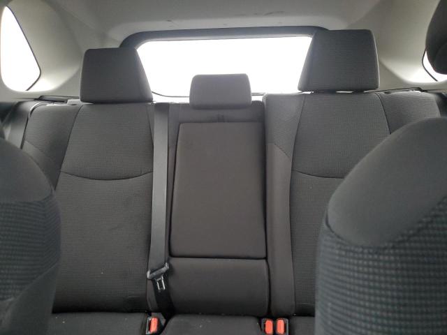 Photo 10 from auction – 2019 TOYOTA RAV4 LE with VIN 2T3G1RFV8KC033041
