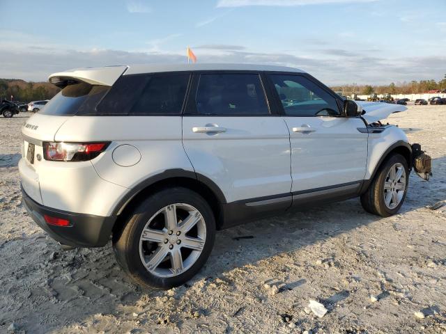 Photo 3 from auction – 2015 LAND ROVER RANGE ROVE with VIN SALVP2BG8FH072879