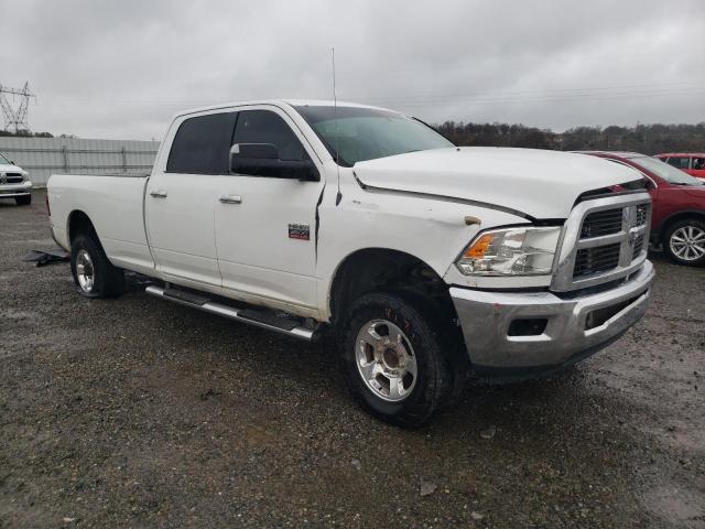 Photo 4 from auction – 2010 DODGE RAM 3500 with VIN 3D73Y3CL9AG133890