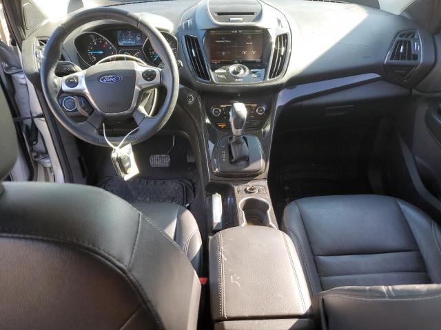 Photo 8 from auction – 2015 FORD ESCAPE TIT with VIN 1FMCU0J92FUB39672