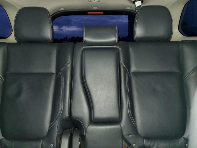 Photo 10 from auction – 2020 MITSUBISHI OUTLANDER with VIN JA4AD3A37LZ043358
