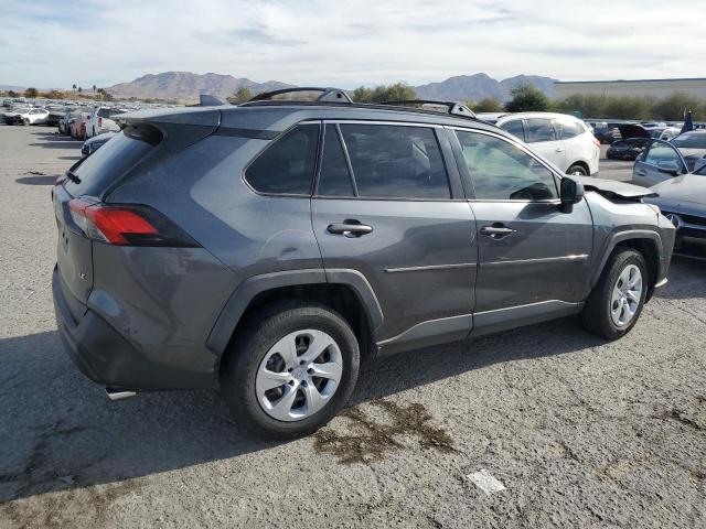 Photo 3 from auction – 2019 TOYOTA RAV4 LE with VIN JTMH1RFVXKD516546