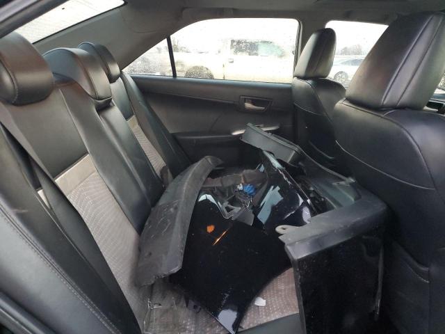 Photo 10 from auction – 2012 TOYOTA CAMRY BASE with VIN 4T1BF1FK4CU168691