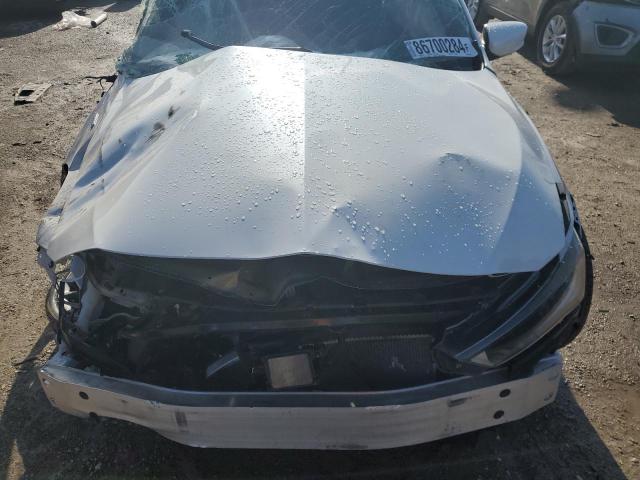 Photo 11 from auction – 2020 ACURA ILX PREMIU with VIN 19UDE2F85LA003052