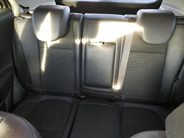 Photo 10 from auction – 2015 BUICK ENCORE with VIN KL4CJASB7FB089037