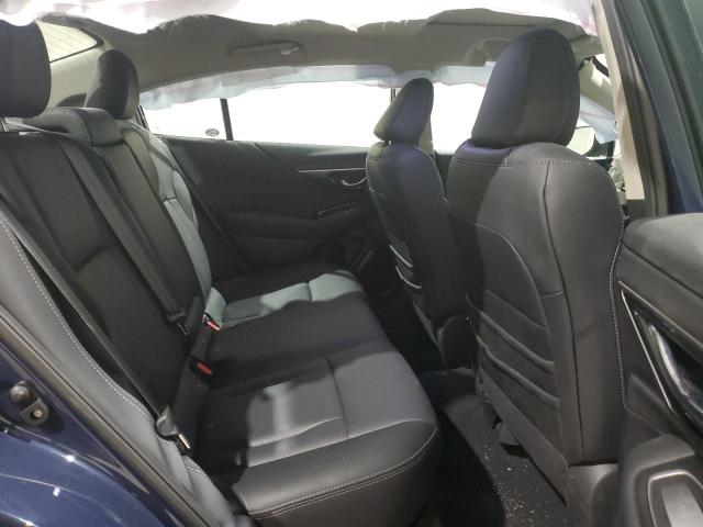 Photo 10 from auction – 2024 SUBARU LEGACY LIM with VIN 4S3BWAN63R3017204
