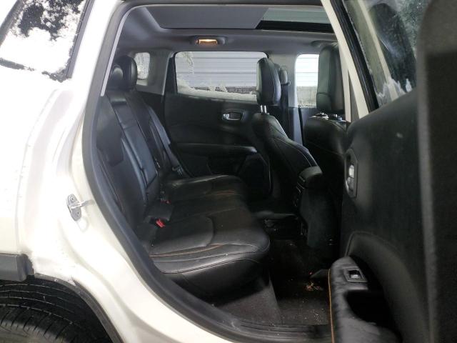 Photo 10 from auction – 2018 JEEP COMPASS LI with VIN 3C4NJDCB4JT179865