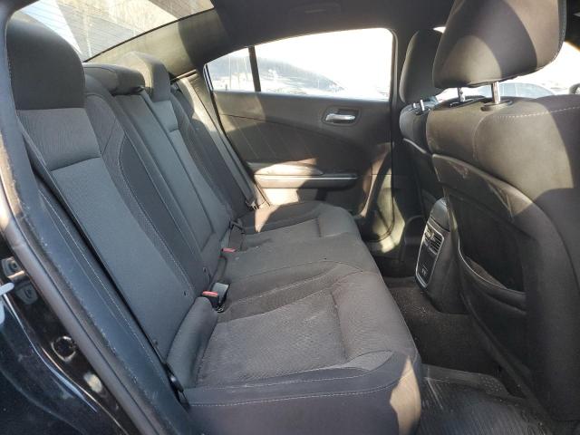 Photo 10 from auction – 2019 DODGE CHARGER SX with VIN 2C3CDXBG4KH542239