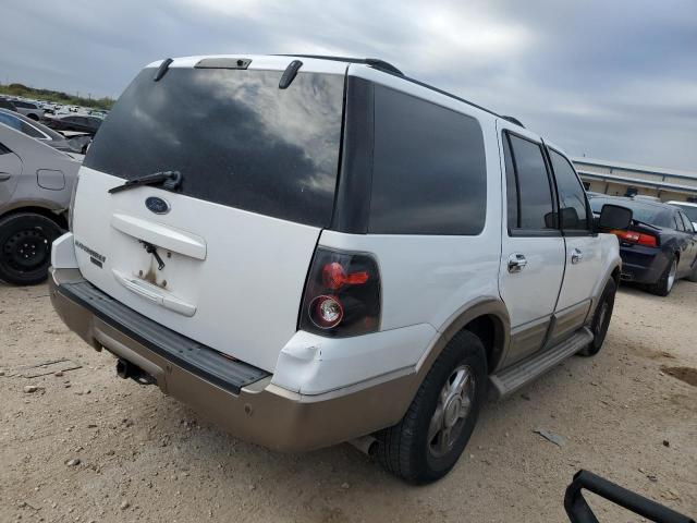 Photo 3 from auction – 2004 FORD EXPEDITION with VIN 1FMFU17L74LB25615