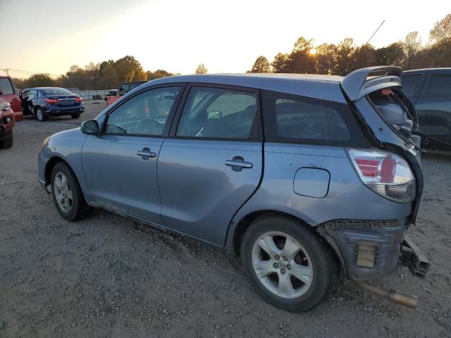 Photo 2 from auction – 2006 TOYOTA COROLLA MA with VIN 2T1KR32E66C584878