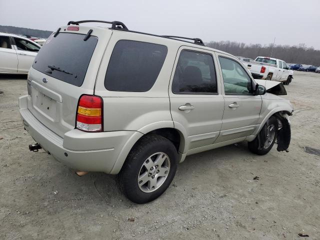 Photo 3 from auction – 2004 FORD ESCAPE LIM with VIN 1FMCU94174KB65591