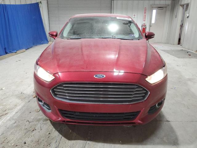 Photo 5 from auction – 2015 FORD FUSION SE with VIN 3FA6P0HD1FR256725