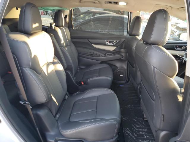 Photo 11 from auction – 2021 SUBARU ASCENT LIM with VIN 4S4WMAPD1M3411467