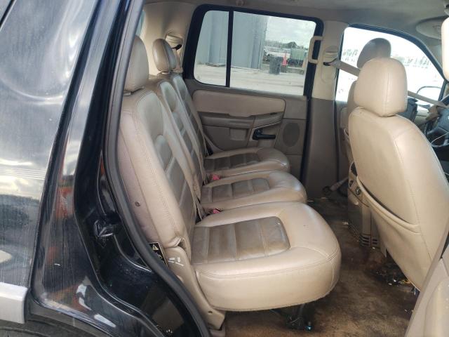 Photo 11 from auction – 2002 FORD EXPLORER X with VIN 1FMZU63K12UD45699