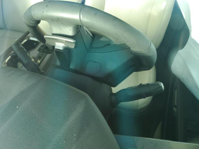 Photo 9 from auction – 2023 LEXUS RX 350H BA with VIN 2T2BBMCA0PC003555