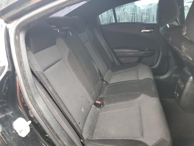 Photo 10 from auction – 2018 DODGE CHARGER R/ with VIN 2C3CDXCT2JH265570