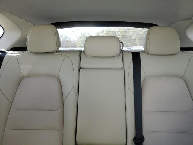 Photo 10 from auction – 2019 MAZDA CX-5 TOURI with VIN JM3KFACM1K0640840