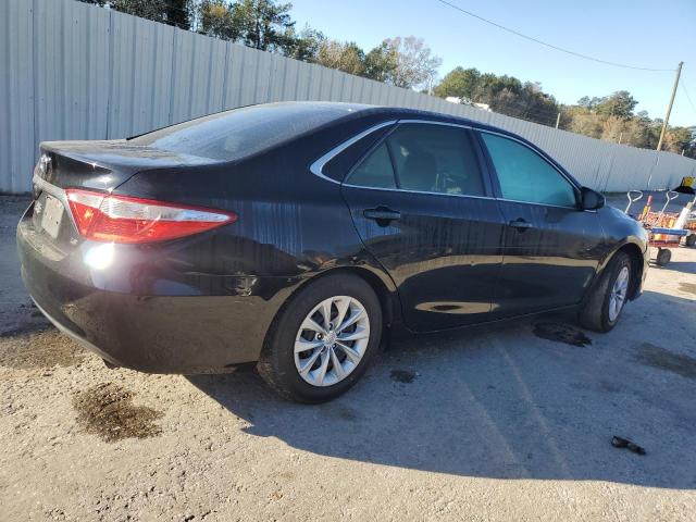 Photo 3 from auction – 2015 TOYOTA CAMRY LE with VIN 4T4BF1FK3FR462271