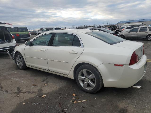 Photo 2 from auction – 2011 CHEVROLET MALIBU 1LT with VIN 1G1ZC5E14BF215550