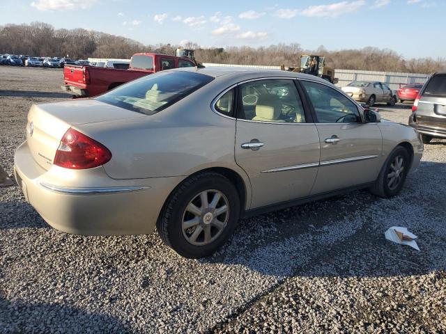 Photo 3 from auction – 2009 BUICK LACROSSE C with VIN 2G4WC582991116802