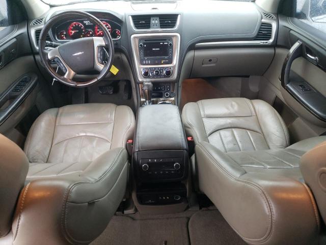 Photo 8 from auction – 2013 GMC ACADIA DEN with VIN 1GKKVTKD7DJ189150