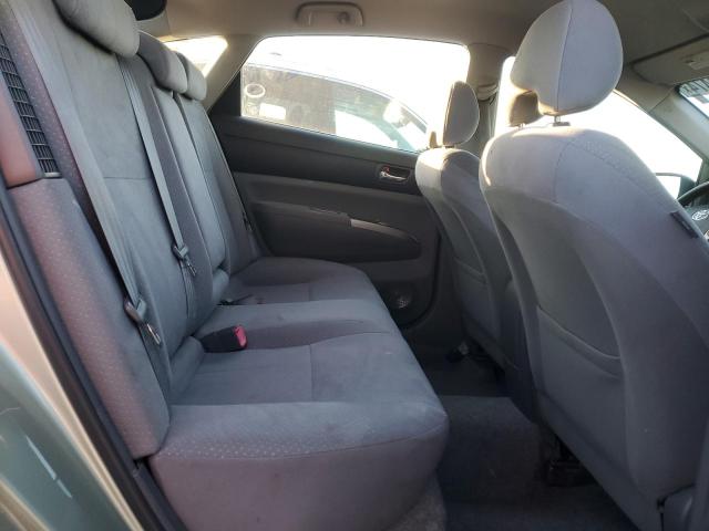 Photo 10 from auction – 2008 TOYOTA PRIUS with VIN JTDKB20U983363988