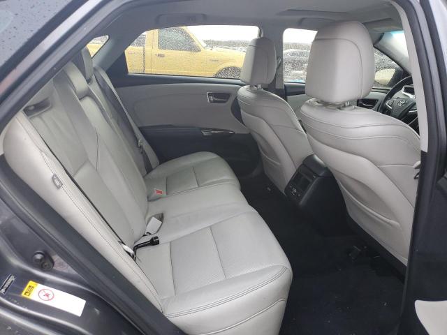 Photo 10 from auction – 2013 TOYOTA AVALON HYB with VIN 4T1BD1EB4DU006150
