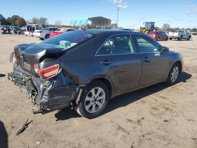 Photo 3 from auction – 2011 TOYOTA CAMRY BASE with VIN 4T1BF3EK8BU592757