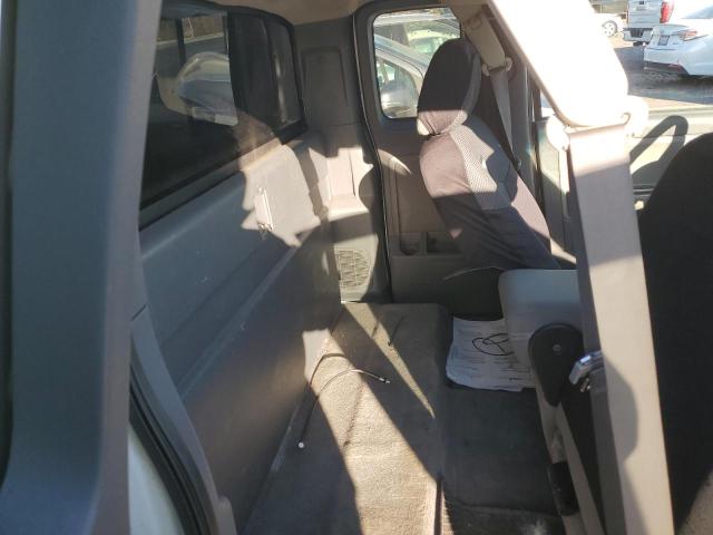 Photo 10 from auction – 2005 DODGE DAKOTA ST with VIN 1D7HE22K35S214206