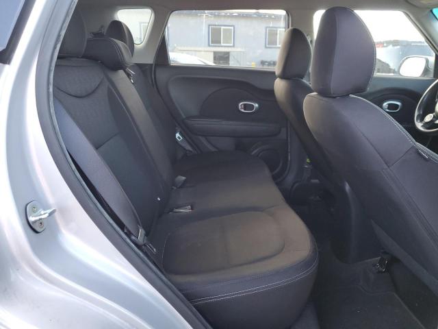 Photo 10 from auction – 2015 KIA SOUL with VIN KNDJN2A27F7812333