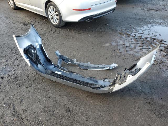 صورة رقم 12 من المزاد - 2014 KIA OPTIMA EX مع VIN 5XXGN4A71EG316516