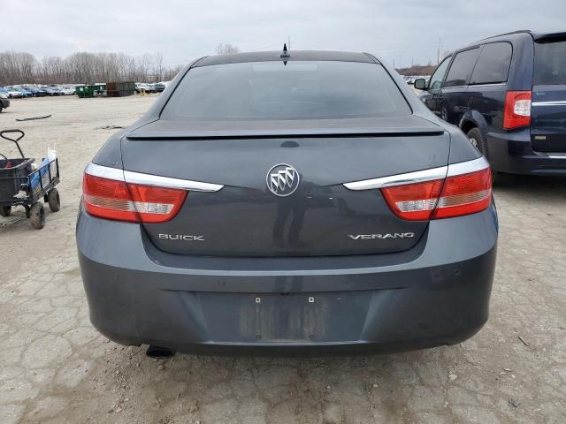Photo 6 from auction – 2013 BUICK VERANO with VIN 1G4PS5SK0D4164105