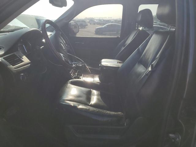 Photo 7 from auction – 2011 CADILLAC ESCALADE with VIN 1GYS3AEF4BR161964