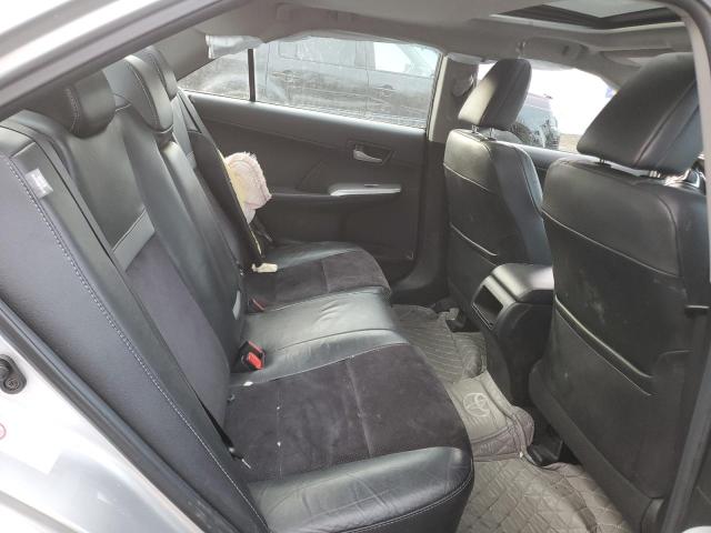 Photo 10 from auction – 2012 TOYOTA CAMRY SE with VIN 4T1BK1FK4CU003977