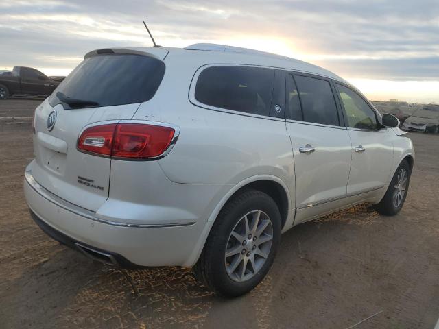 Photo 3 from auction – 2014 BUICK ENCLAVE with VIN 5GAKRBKD2EJ174505