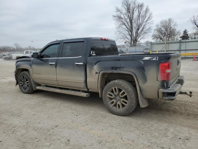 Photo 2 from auction – 2014 GMC SIERRA K15 with VIN 3GTU2VEC8EG533177