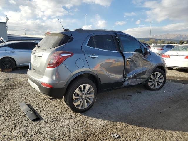 Снимка 3 от търг – 2019 BUICK ENCORE PRE с VIN KL4CJASB7KB925861
