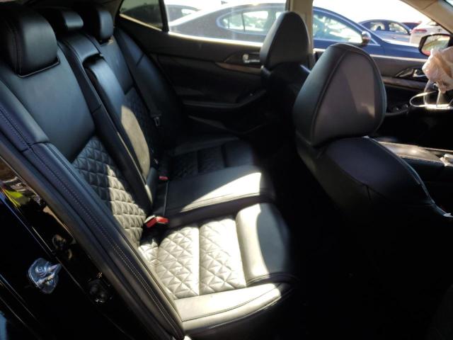 Photo 10 from auction – 2016 NISSAN MAXIMA 3.5 with VIN 1N4AA6AP7GC424354