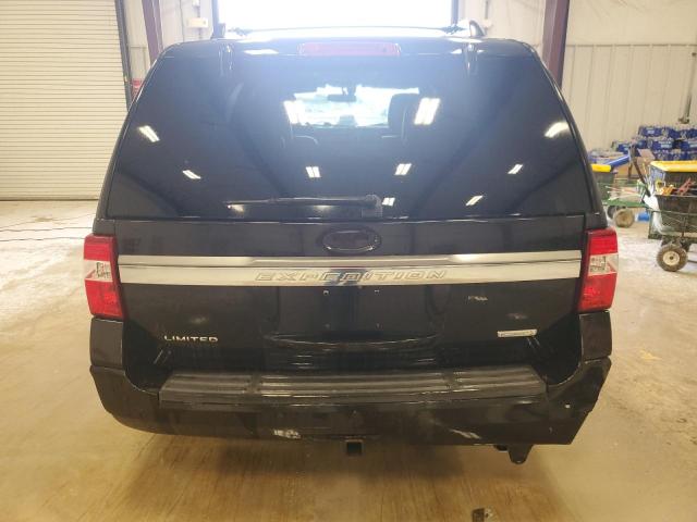 Photo 6 from auction – 2015 FORD EXPEDITION with VIN 1FMJU1KT1FEF18888
