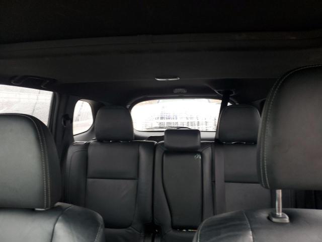Photo 10 from auction – 2019 MITSUBISHI OUTLANDER with VIN JA4J24A58KZ038410