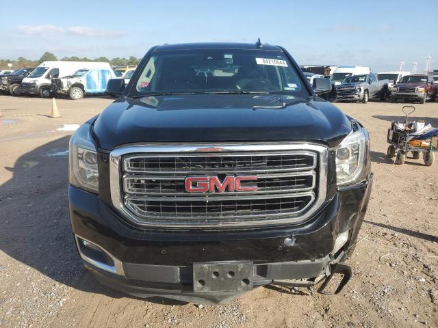 Photo 5 from auction – 2016 GMC YUKON SLT with VIN 1GKS1BKC7GR467693