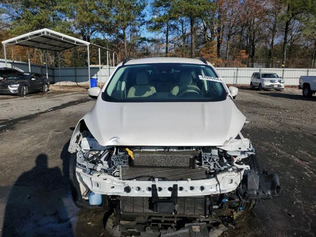 Photo 5 from auction – 2018 FORD ESCAPE SEL with VIN 1FMCU0HD8JUD57683