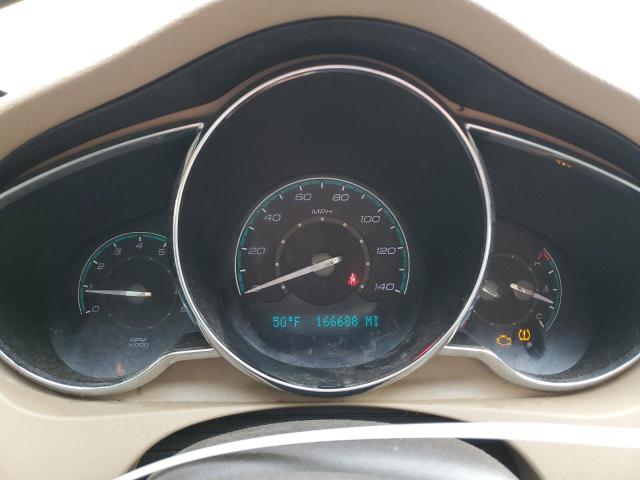 صورة رقم 9 من المزاد - 2011 CHEVROLET MALIBU LS مع VIN 1G1ZA5EU9BF155331