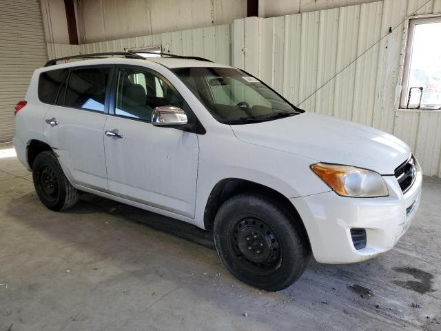 Photo 4 from auction – 2009 TOYOTA RAV4 with VIN JTMBF33V99D000813