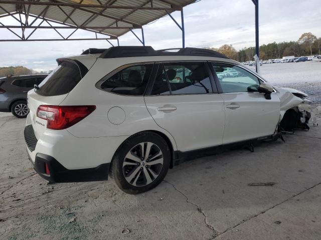 Photo 3 from auction – 2019 SUBARU OUTBACK 2. with VIN 4S4BSANC1K3324454