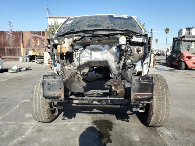 Снимка 5 от търг – 2015 RAM 2500 ST с VIN 3C6UR5CL0FG577262