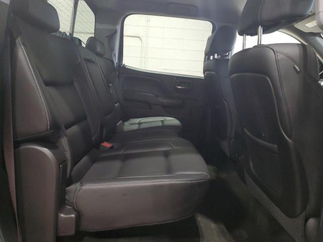 Photo 10 from auction – 2015 GMC SIERRA K15 with VIN 3GTU2VEC9FG255892