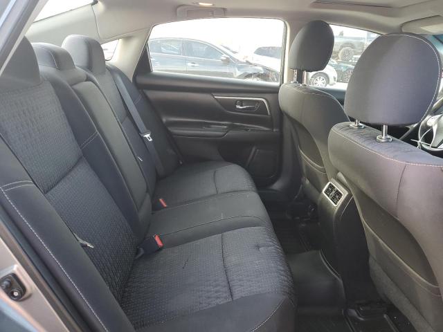 Photo 10 from auction – 2016 NISSAN ALTIMA 2.5 with VIN 1N4AL3AP8GC235706