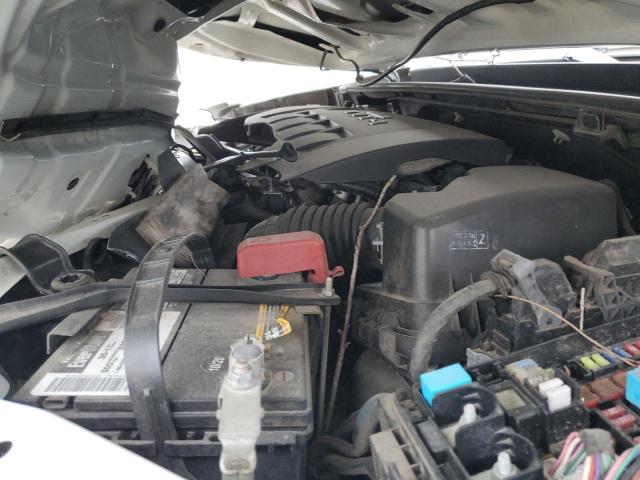 Photo 11 from auction – 2016 TOYOTA COROLLA L with VIN 5YFBURHEXGP516075