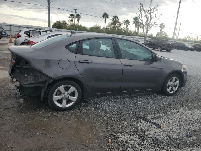 Photo 3 from auction – 2015 DODGE DART SXT with VIN 1C3CDFBB5FD159279
